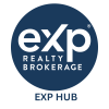 EXP HUB